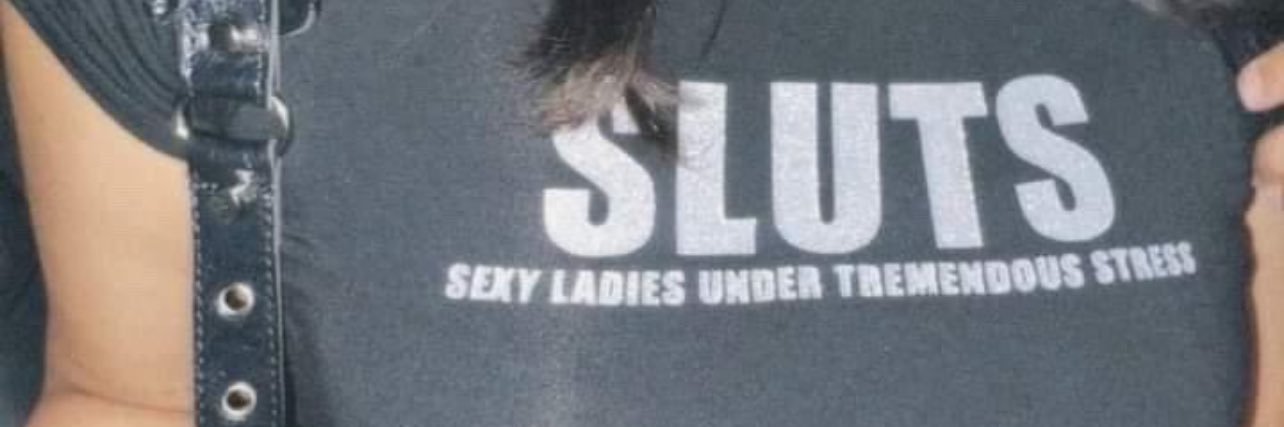 JAM's banner