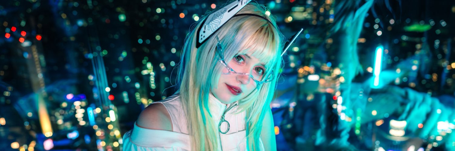 capsulebunny's banner