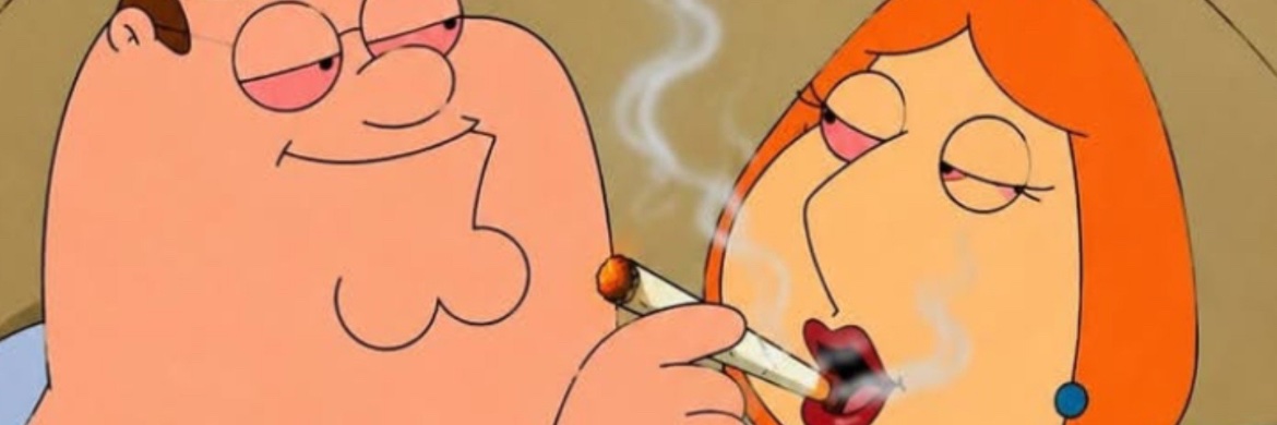 bigdime 👅's banner