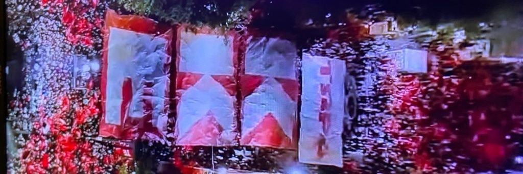 ΧΡΗΣΤΟΣ ΑΙΓΑΛΕΩ's banner