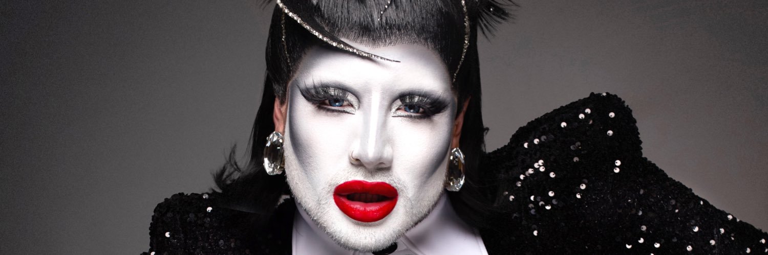 Danny Beard 🤡's banner