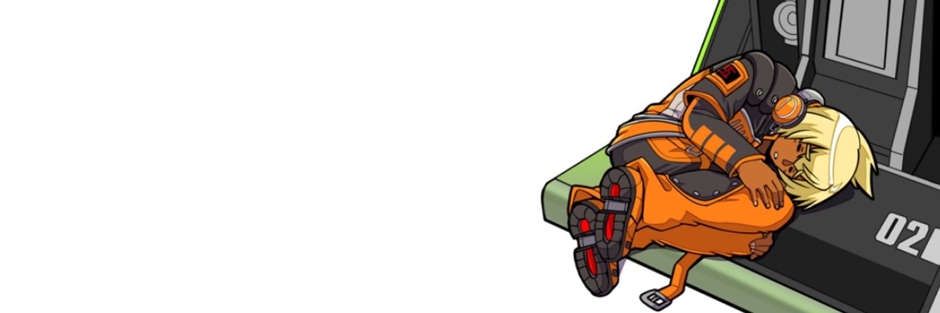 ぢる。【通販中】's banner