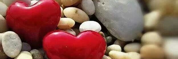 Mil❤Ana ⚖☀'s banner