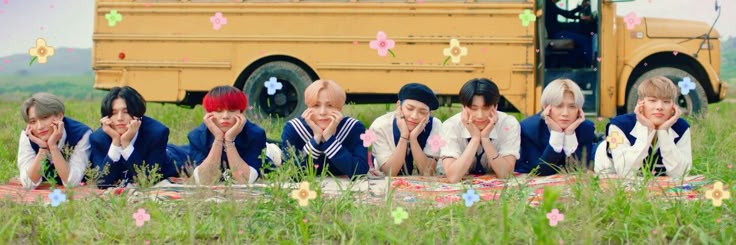 jjongbear (vale 🦋)'s banner