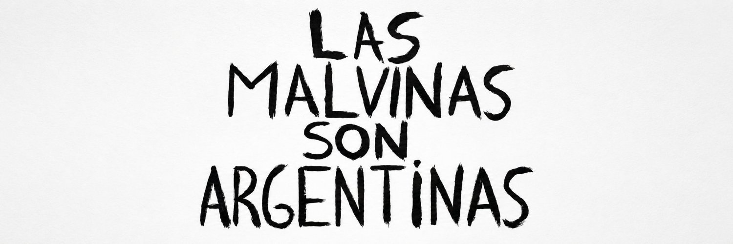 Facundo Perez Ernst 🇦🇷's banner