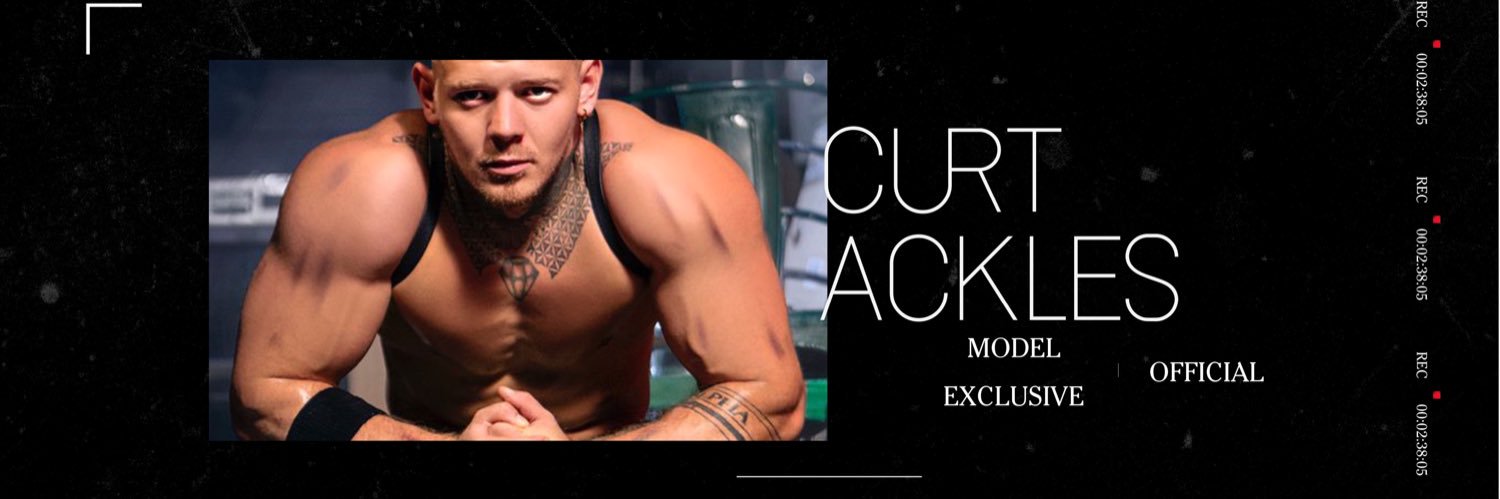 CURT_ACKLES XXL / IN PARIS 🇫🇷's banner