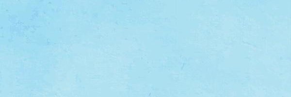 Aleix's banner