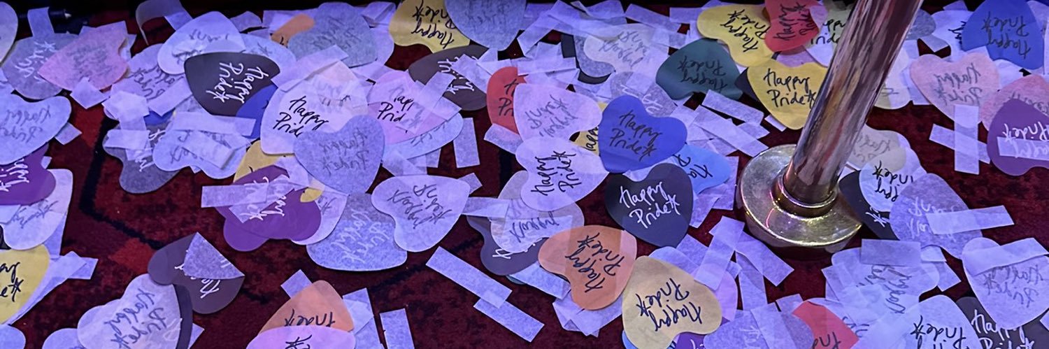 sara🧚🏼's banner