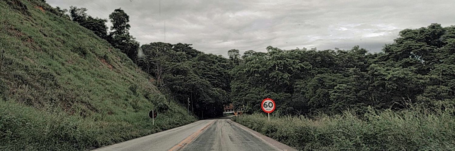 tuzinho's banner