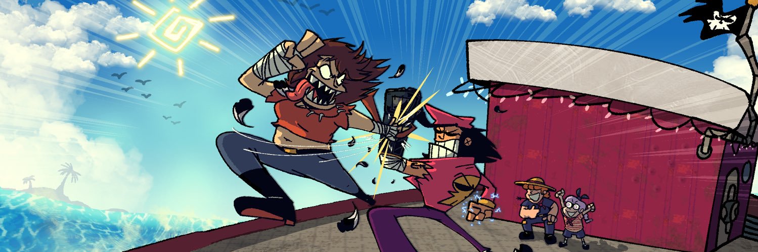 🌟FEATHERS🌟 C0MMS OPEN!!!!'s banner