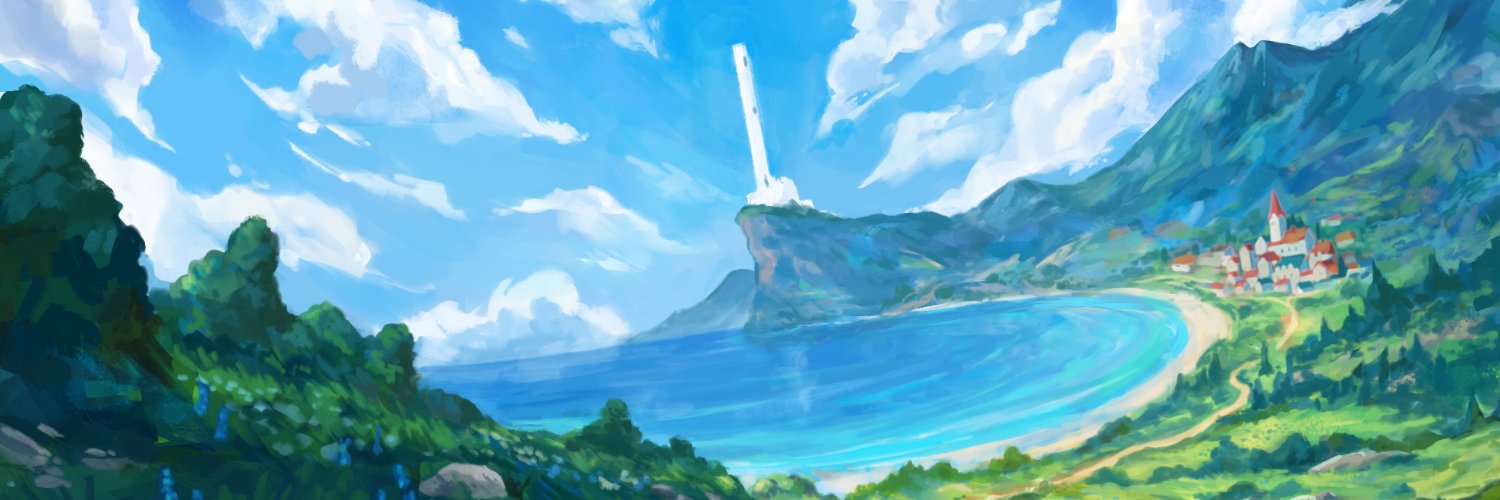 Jenifail's banner