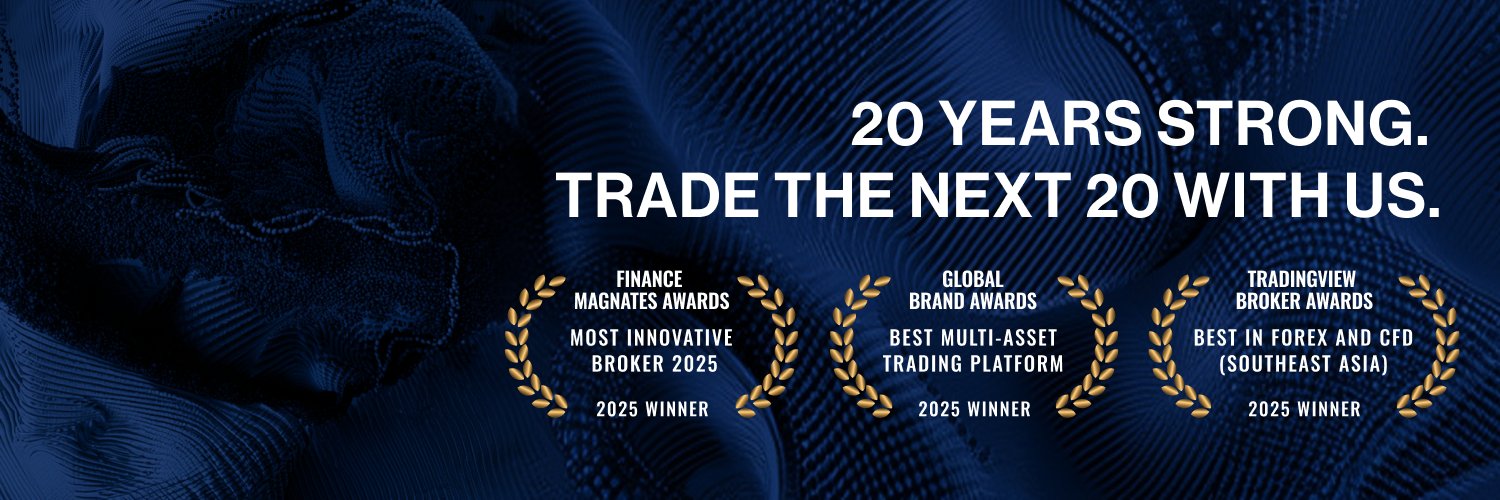 CMC Markets SG's banner