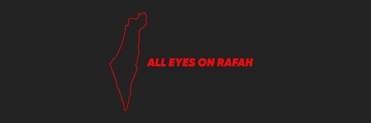 🇲🇾🇹🇷🇰🇷 🇵🇸's banner