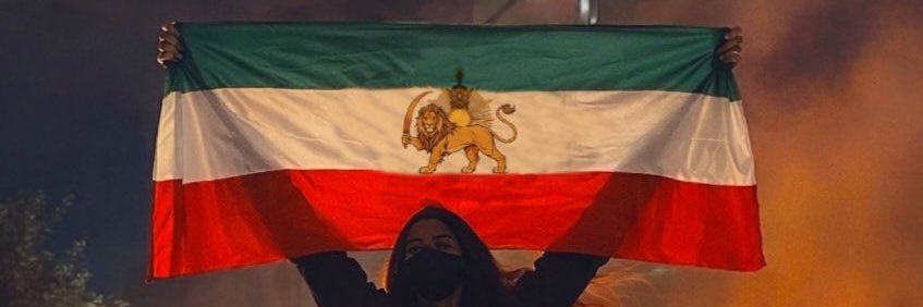 Arash Hampay's banner