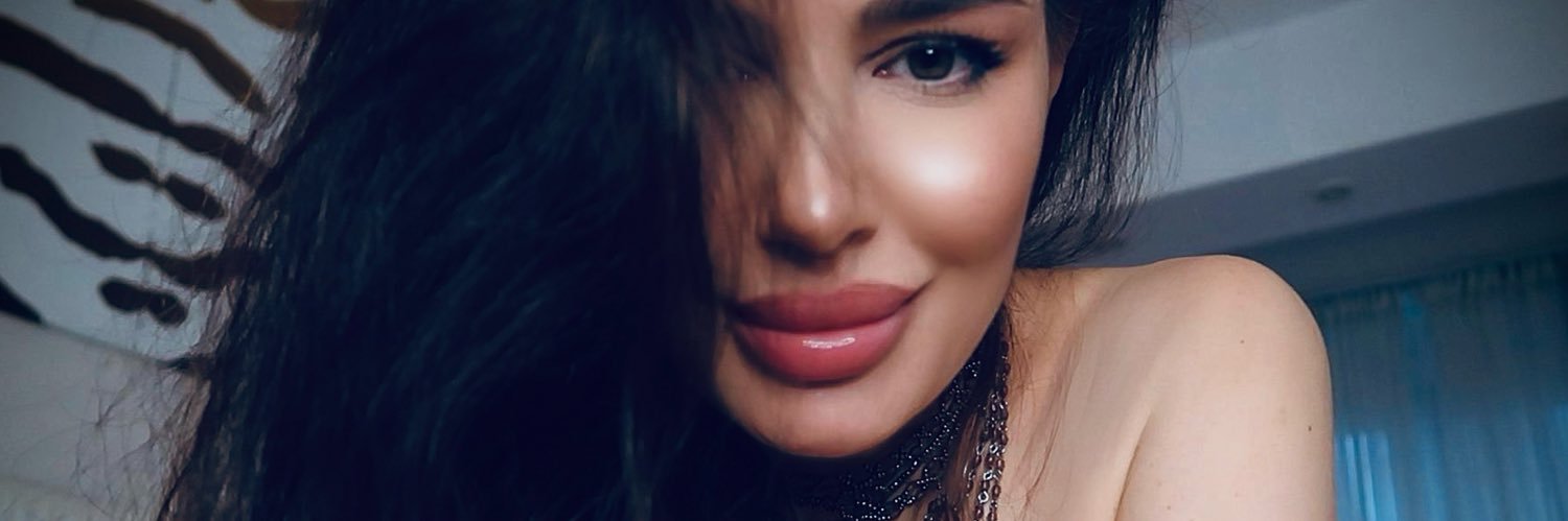 ⚜️ValerieSINS⚜️'s banner