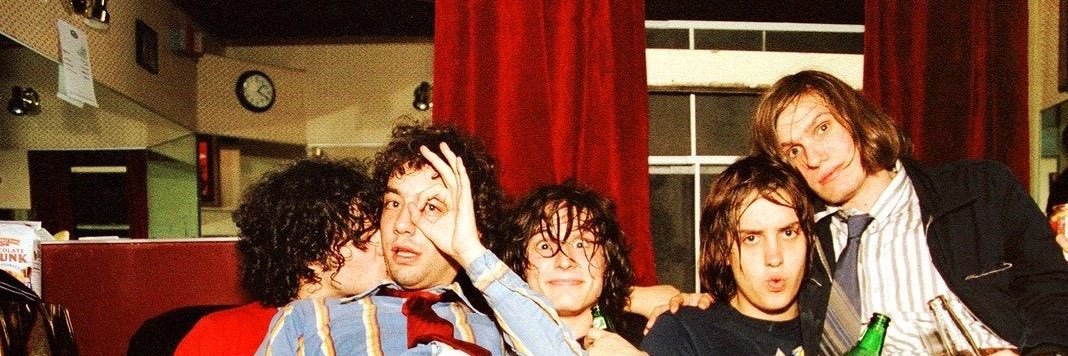 sofs 🧌's banner