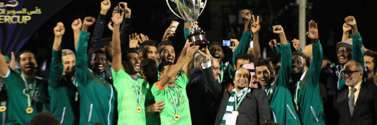 عبدالله اليوبي's banner