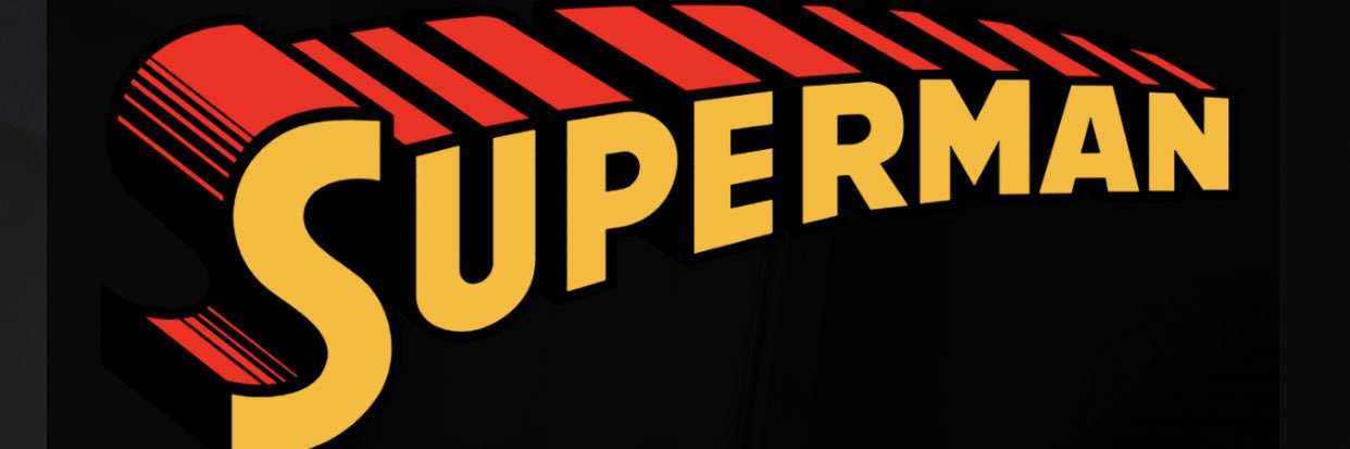 Caleb Williams's banner