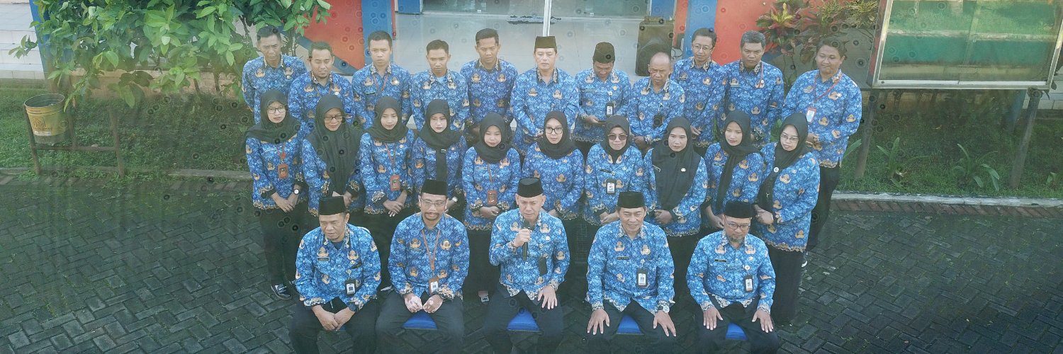 BPBD Kota Malang's banner