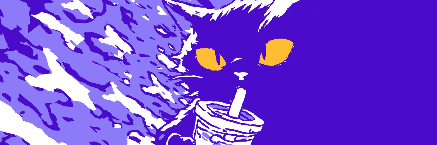 Meepo's banner