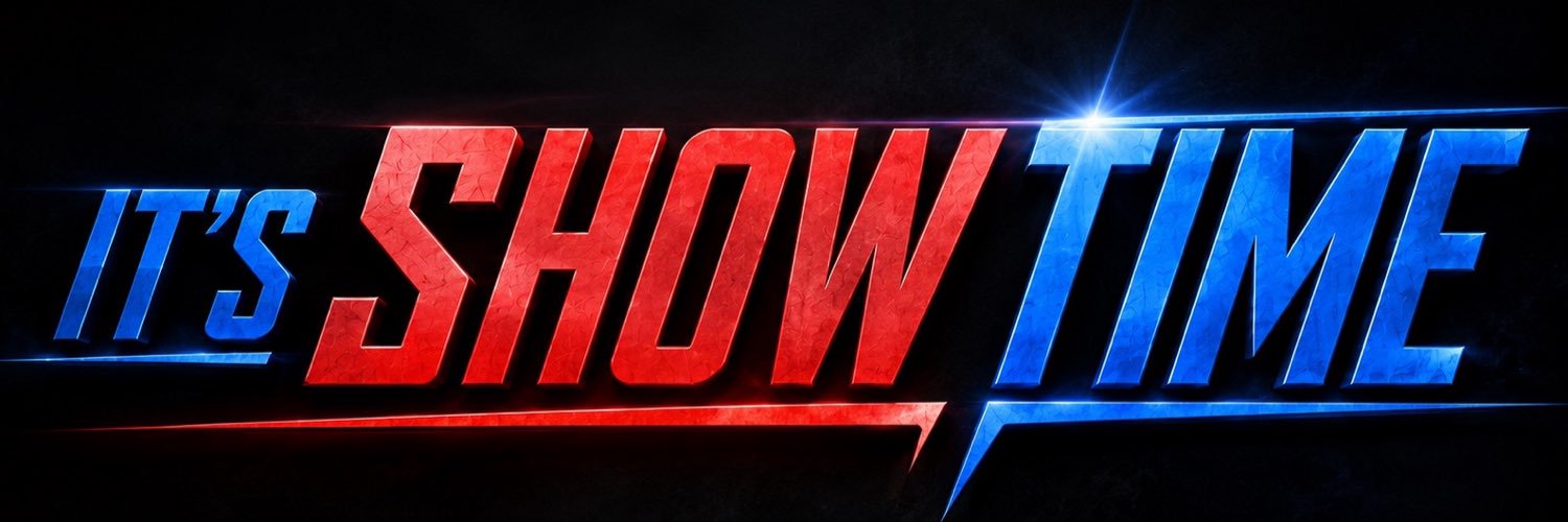 中嶋勝彦 Katsuhiko Nakajima's banner