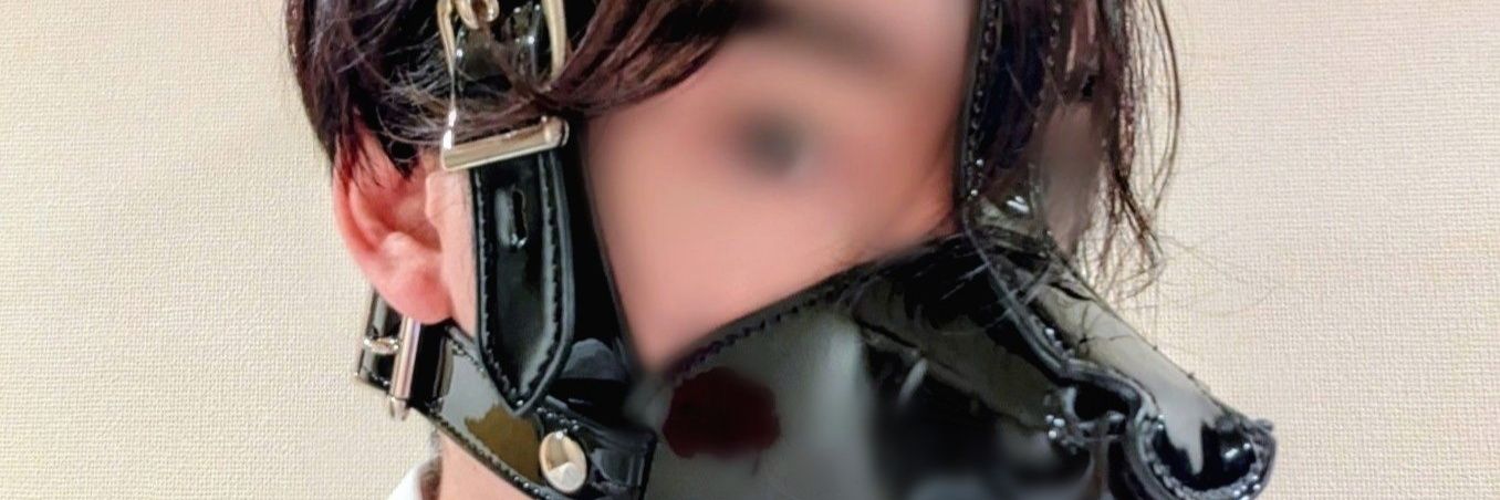 たっつん Tattsun's banner
