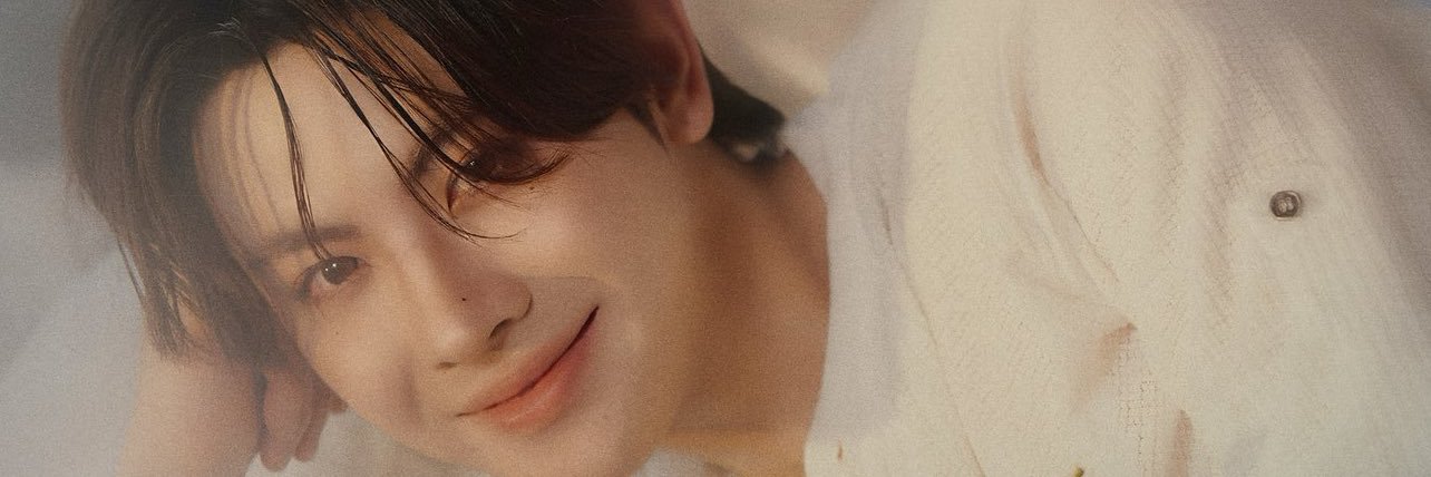 ‎₊˚♡🌷ᴋᴊ 🐨 .☘︎ ݁˖.◞♡'s banner