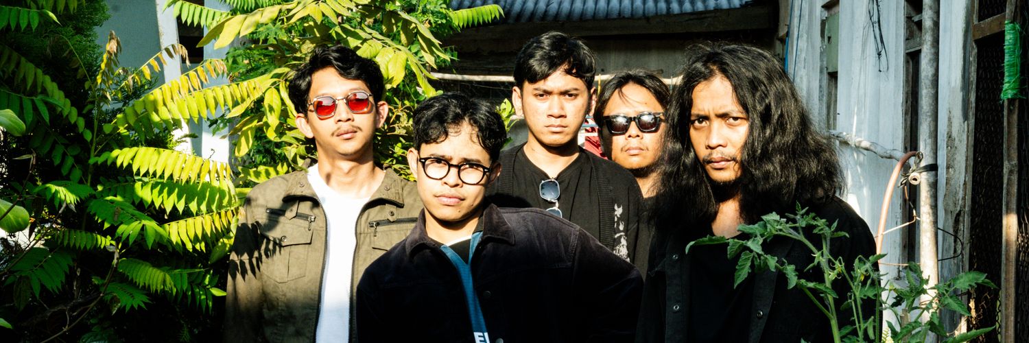 The Jeblogs's banner