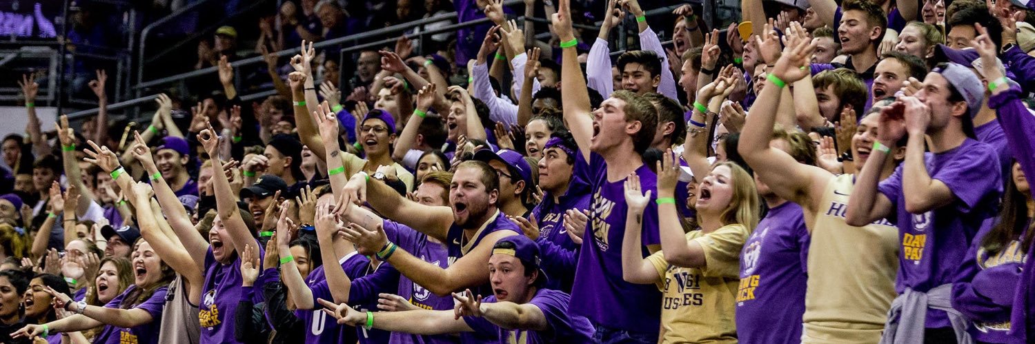 Dawg Pack Dirt's banner
