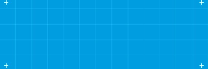 treintamástv's banner