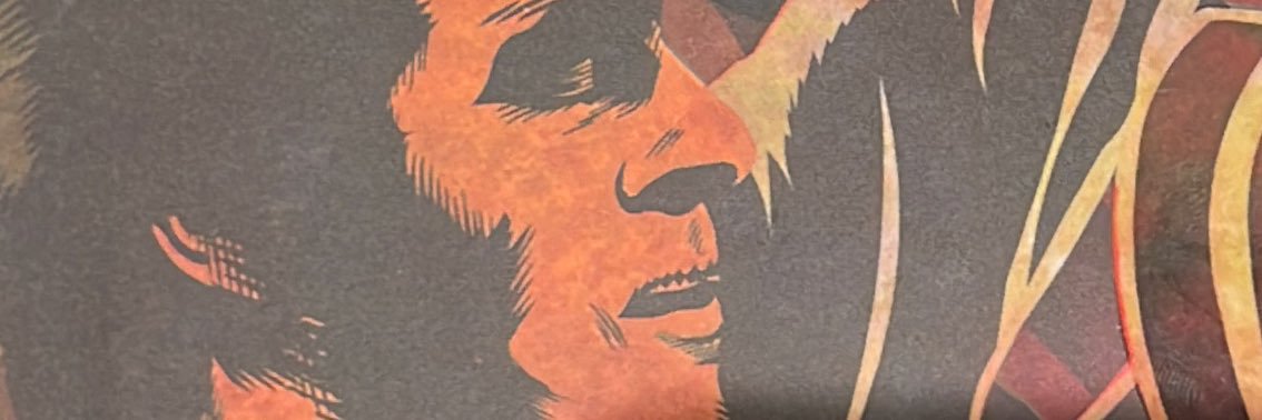 Claudio Narea's banner