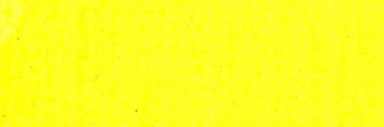 Ishe Mukati's banner
