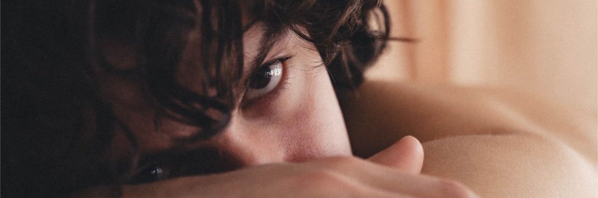 𓆩𝕜𝕒𝕥𝕖𓆪 #lovewinsgate's banner