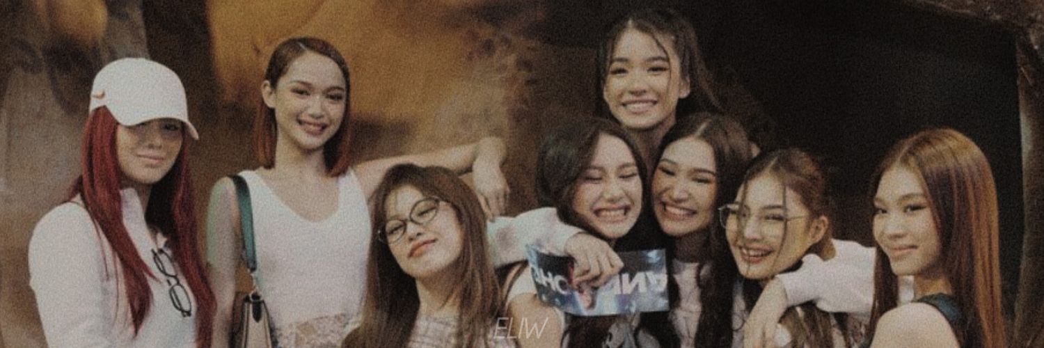 eliw's banner