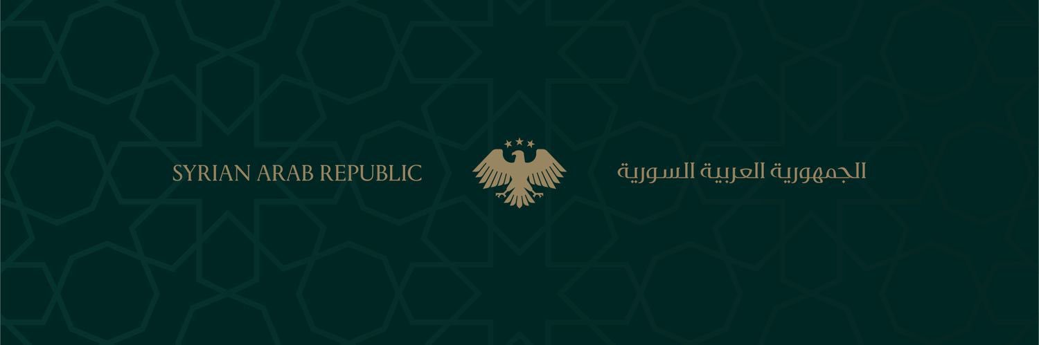 عمر الحصري's banner