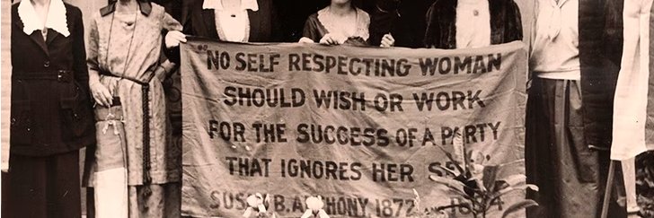 Women Won't Wheesht 👩‍🦰's banner