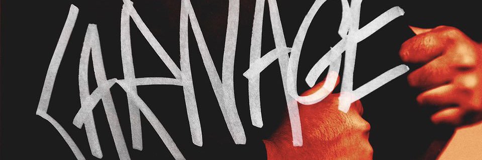 Xav's banner