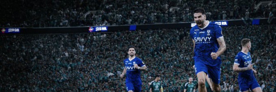 د.الحماد's banner