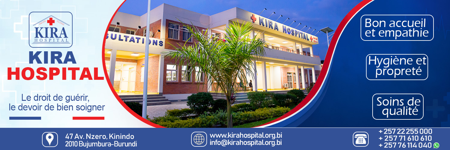 KiraHosp SwissClinic's banner