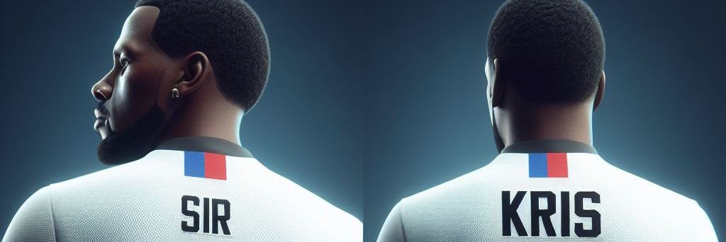 𝙎𝙞𝙧 𝙆𝙧𝙞𝙨's banner
