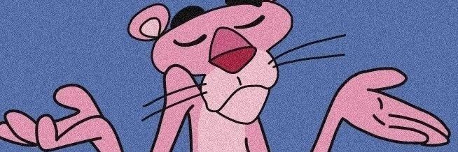 Нытьяна's banner