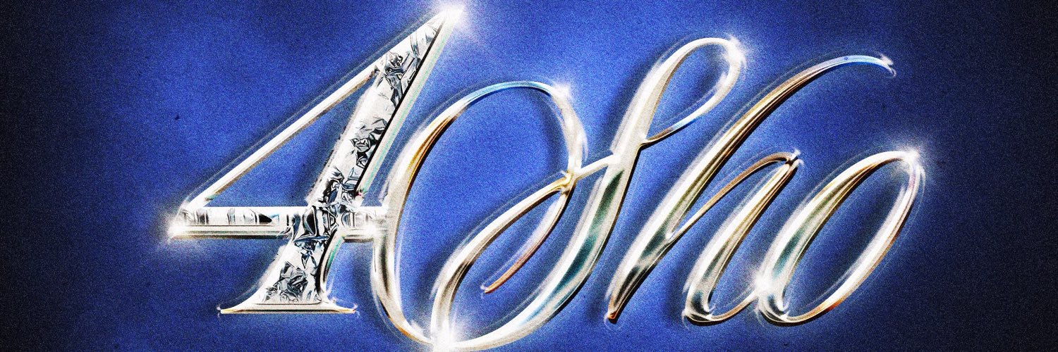 lordkez's banner