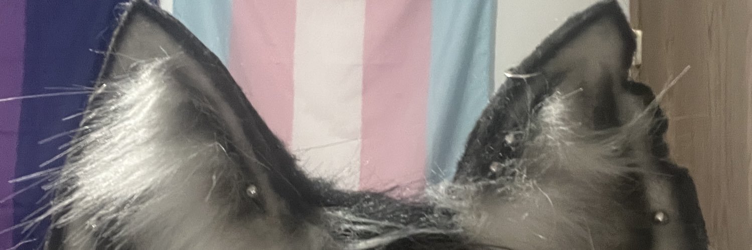 Luna 🍑💨's banner
