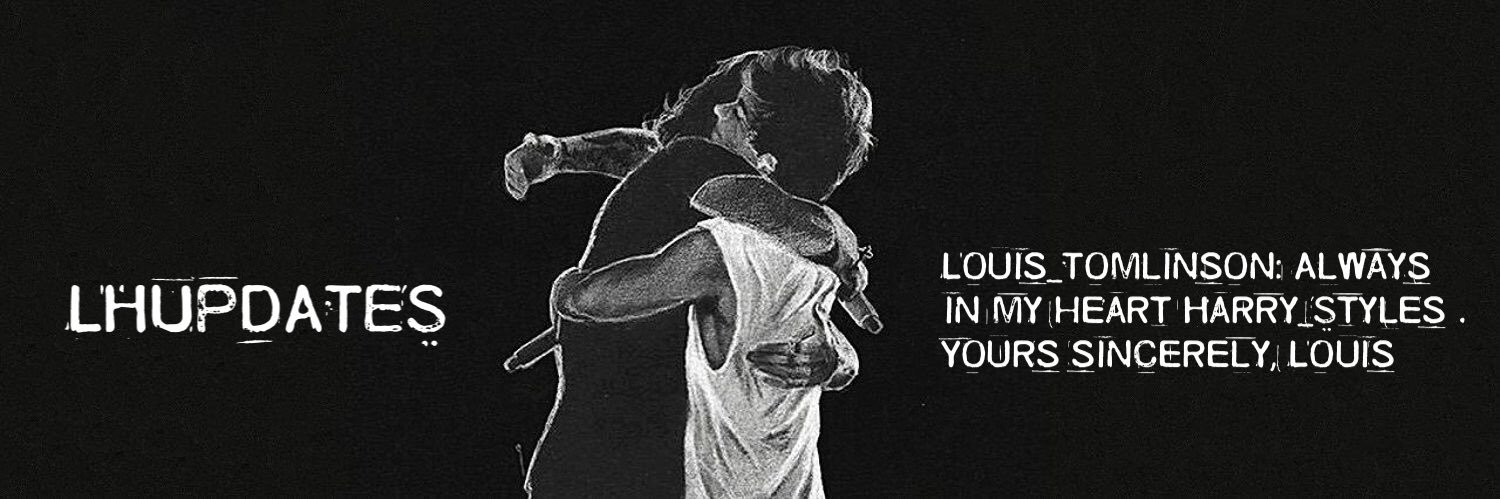 larry;'s banner