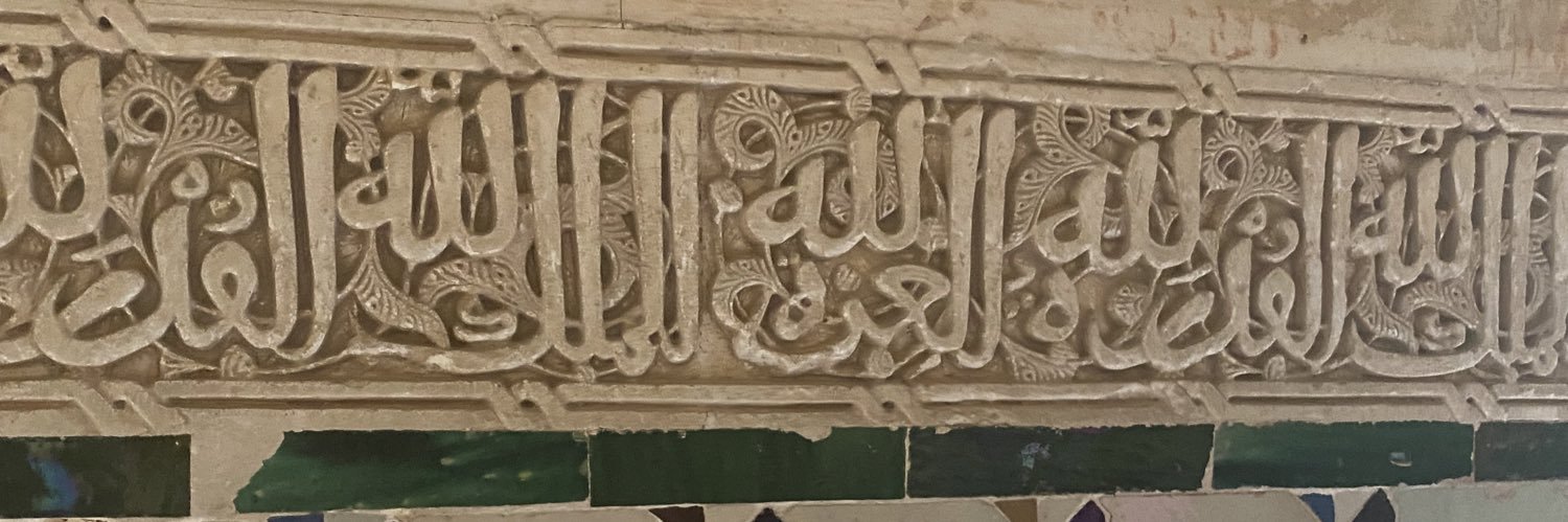 Sanal Anne's banner