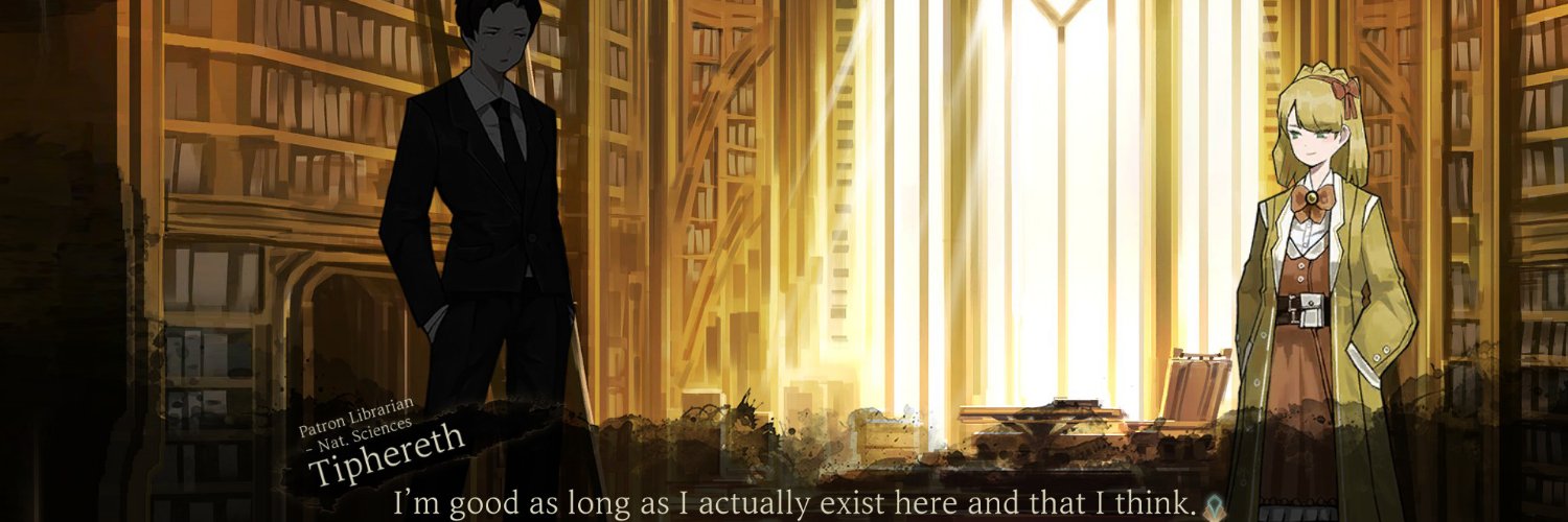 avani's banner