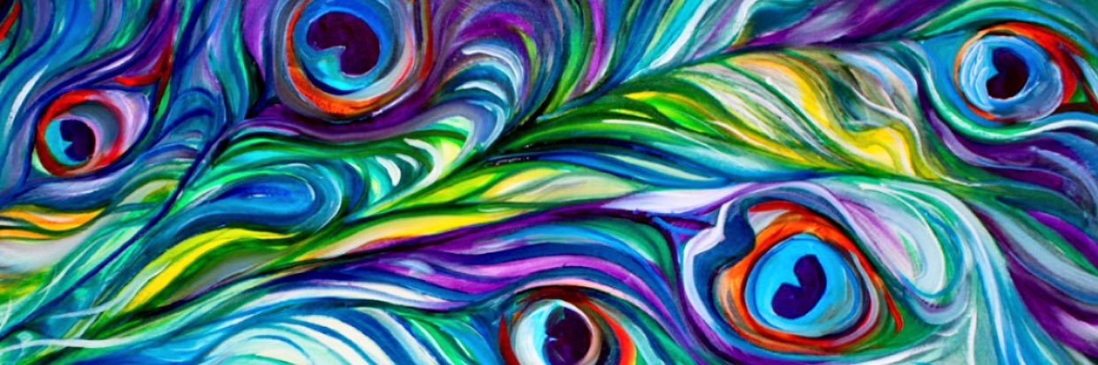 💬$u@/\/¥🔆's banner