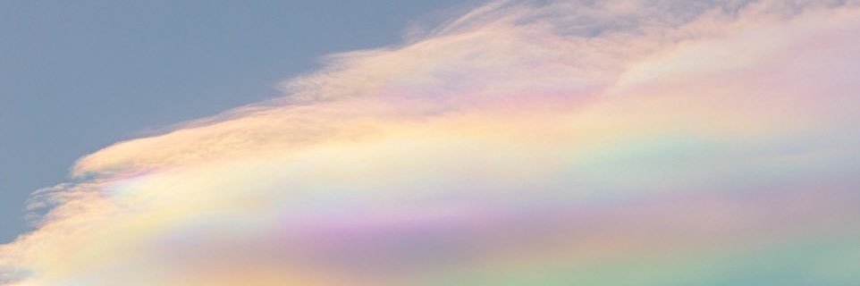 かんな◡̈ 美容🇰🇷🗼ℒℴ𝓋ℯ's banner