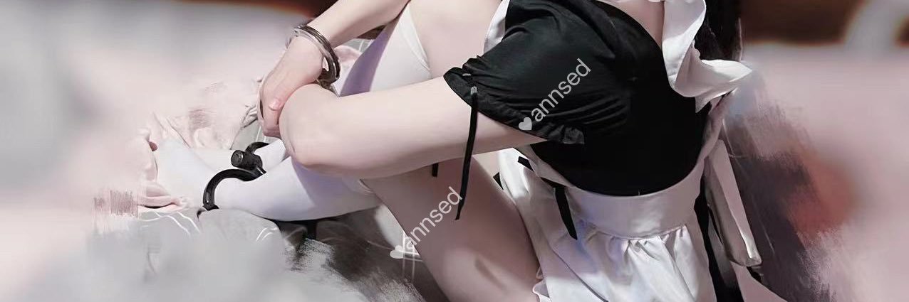ho's banner