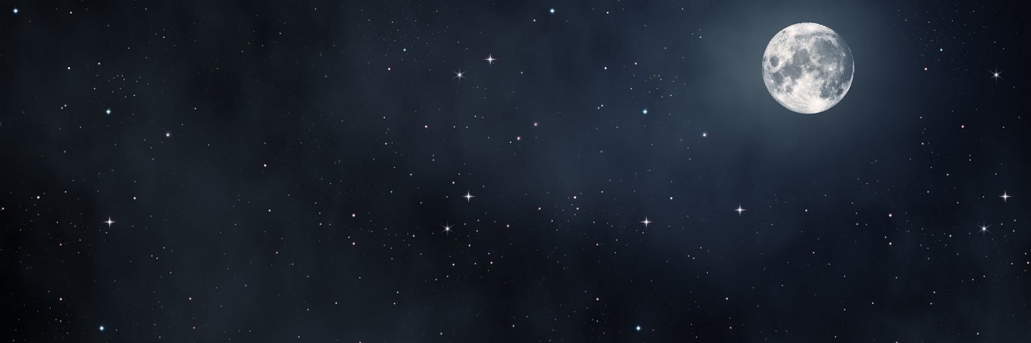 jasmine ‧₊˚❀'s banner